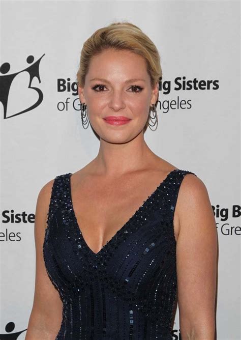 katherine heigl measurements|Katherine Heigl Body Measurements Bra Size Height .